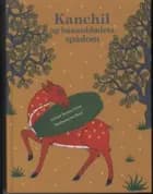 Kanchil og bananbladets spådom af Nathan Kumar Scott