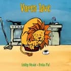 Vores løve af Lesley Beake