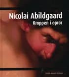 Nicolai Abildgaard af Thomas Lederballe