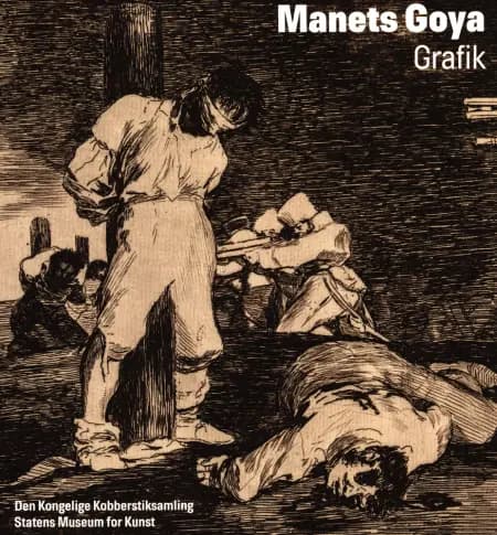 Datskie Mastera 1800-1850 af Kasper Monrad