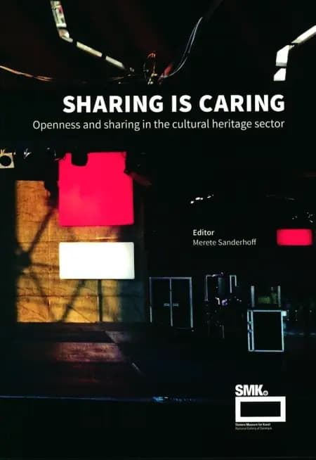 Detaljer af Thomas Lederballe