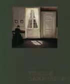 Vilhelm Hammershøi af Kasper Monrad, Sophus Claussen og Naja Marie Aidt