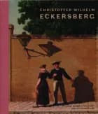 Christoffer Wilhelm Eckersberg af Kasper Monrad