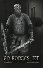 En konges æt af Tonny Gulløv