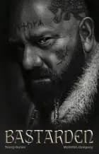 Bastarden af Tonny Gulløv