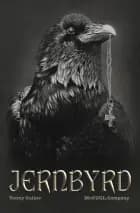 Jernbyrd af Tonny Gulløv