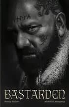 Bastarden