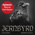 Jernbyrd af Tonny Gulløv