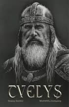 Tvelys af Tonny Gulløv