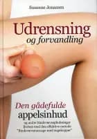 Udrensning og forvandling af Susanne Jonassen