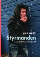 Styrmanden af Eva Merz