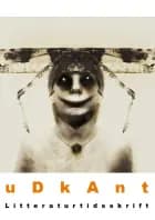 uDkAnt #18 af Flere forskellige