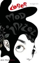 Løber mod intet af Jutta Marie Jessen