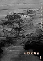 uDkAnt #26 af Flere forskellige