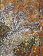 Arbejderdigte af Sternberg