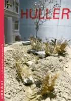 uDkAnt #30 af Flere forskellige