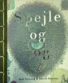 Spejle og Røg af Rolf Steensig