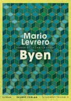 Byen af Mario Levrero