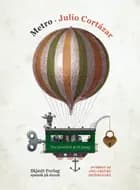 Metro af Julio Cortázar