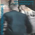 Min arbejdsplads i det offentlige 2 af Ole H.B. Andreesen, Lotte Holck, Ib Winther Jørgensen, Steen Jørgensen, Thomas Bitsch Jørgensen, Trine Kronbøl, Rehman Majeed, Hans Cajus Pedersen, Lars Rasmussen og Merete Brøgger Thorsen