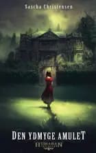 Den ydmyge amulet af Sascha Christensen