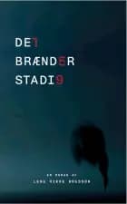 Det Brænder Stadig af Lene Rikke Bresson