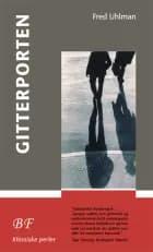 Gitterporten af Fred Uhlman