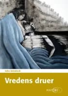 Vredens druer af John Steinbeck