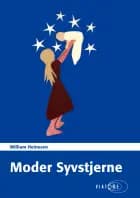 Moder Syvstjerne af William Heinesen