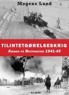 Tilintetgørelseskrig