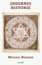 Jødernes historie af Michael Brenner
