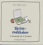 Skriveredskaber af Roy Peter Clark