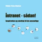 Intranet - sådan! af Vibeke Thøis Madsen