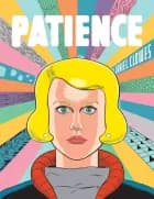 Patience af Daniel Clowes