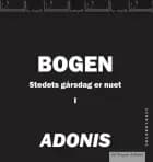 Bogen af Adonis