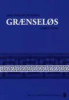 Grænseløs 1 af Arne Herløv Petersen