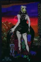 Mod solnedgangen af Louise Kristensen