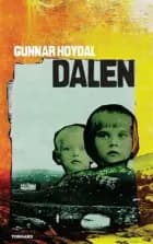 Dalen af Gunnar Hoydal
