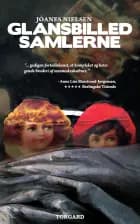 Glansbilledsamlerne af Jóanes Nielsen