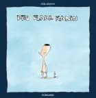 Den flade kanin af Bárður Oskarsson