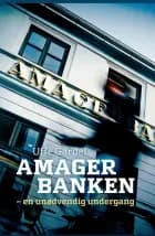 Amagerbanken af Uffe Gardel