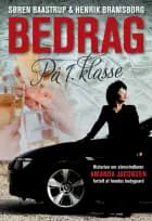 Bedrag på 1. klasse af Søren Baastrup og Henrik Bramsborg