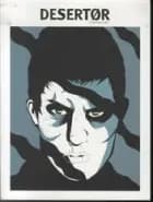 Desertør af Halfdan Pisket