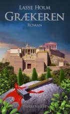 Grækeren af Lasse Holm