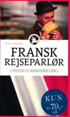 Fransk rejseparlør