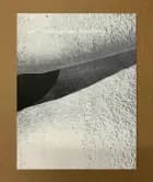 TimeBeing af Pernille With Madsen og Jacob Lund