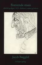 Svævende stasis af Jacob Bøggild