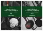 Leksikon over gamle danske grøntsagssorter - 2 bind af Svend Erik Nielsen