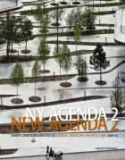 Ny agenda 2 af Annemarie Lund