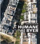 Humane byer af Karsten Pålsson